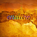 Endure