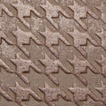 Glint Grid