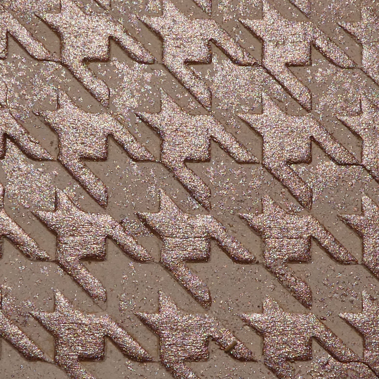 Glint Grid