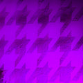 Grow Light