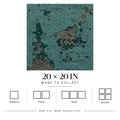 Mint Condition | Matte Art Print