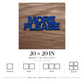 More Please | Matte Art Print