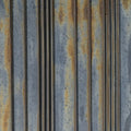 Oxide Lines
