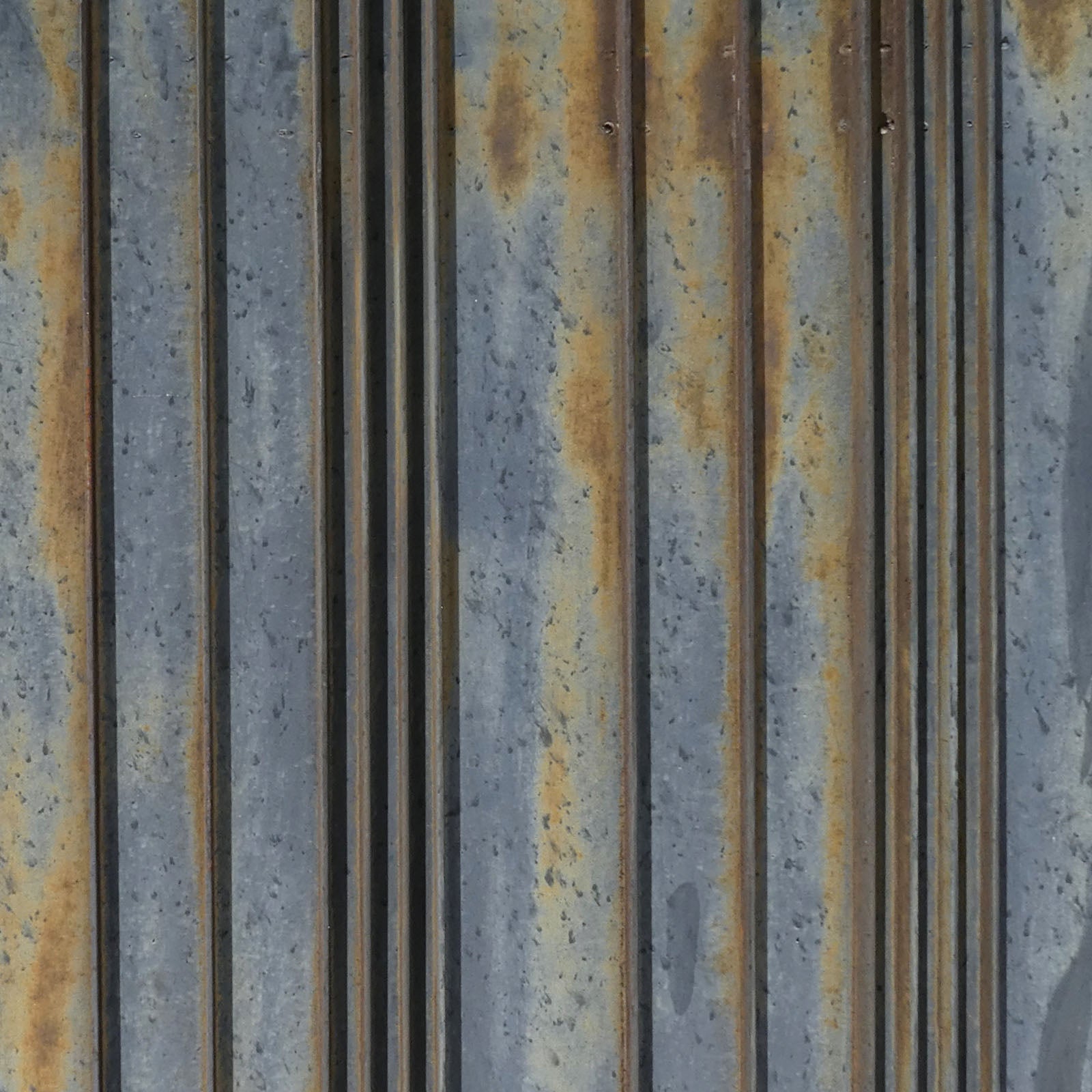 Oxide Lines
