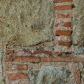 Patchwork Geometry