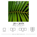 Side Effects | Matte Art Print