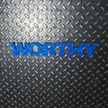 Worthy
