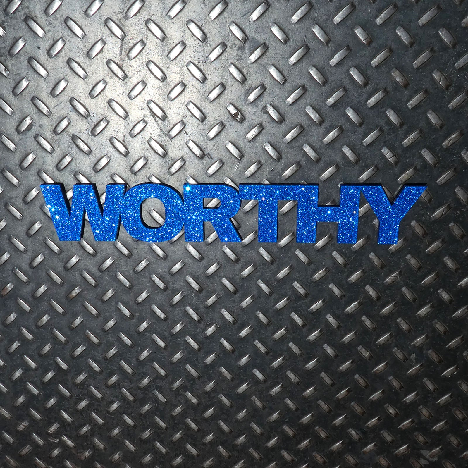 Worthy