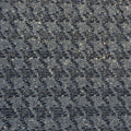 Woven Cosmos
